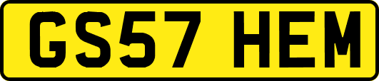 GS57HEM