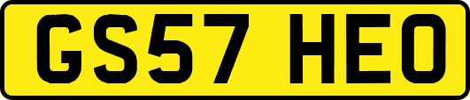 GS57HEO