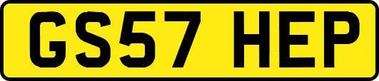 GS57HEP