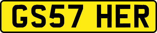GS57HER