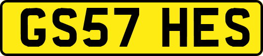 GS57HES