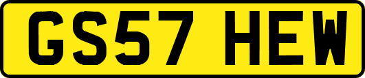 GS57HEW