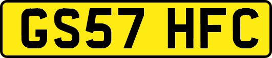 GS57HFC