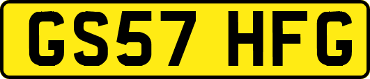 GS57HFG