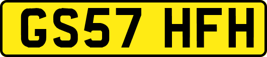 GS57HFH