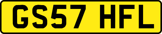 GS57HFL
