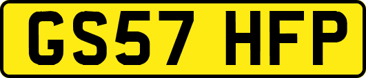 GS57HFP