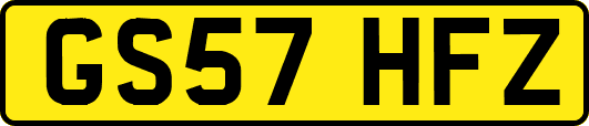 GS57HFZ