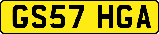 GS57HGA