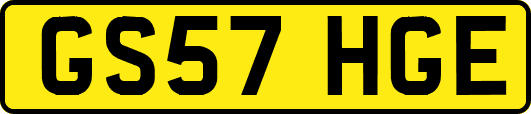 GS57HGE
