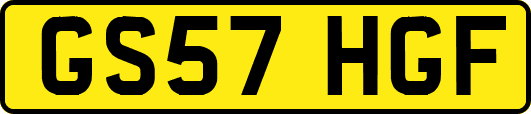 GS57HGF