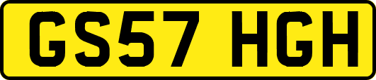 GS57HGH