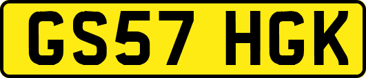 GS57HGK