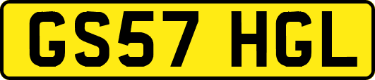 GS57HGL