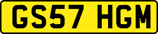 GS57HGM
