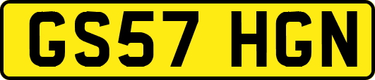 GS57HGN