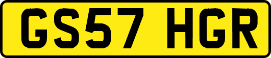 GS57HGR