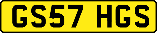GS57HGS