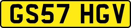 GS57HGV