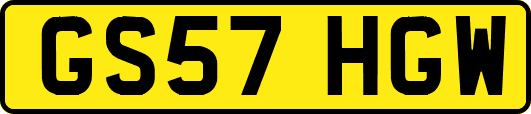 GS57HGW