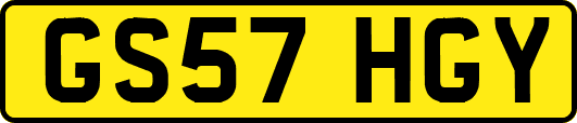 GS57HGY