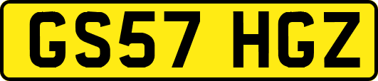 GS57HGZ
