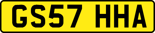 GS57HHA