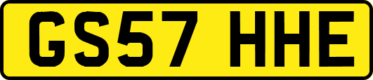 GS57HHE