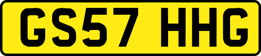 GS57HHG