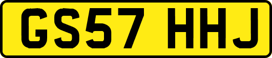 GS57HHJ