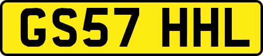 GS57HHL