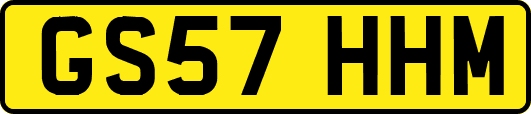GS57HHM