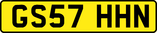 GS57HHN
