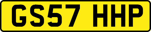 GS57HHP