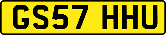 GS57HHU