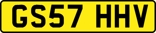 GS57HHV