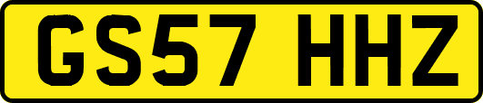GS57HHZ
