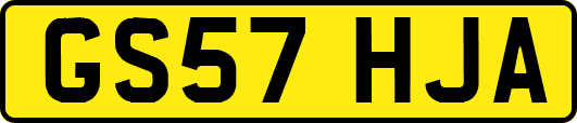 GS57HJA