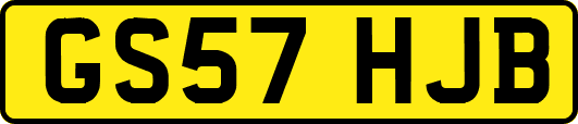 GS57HJB
