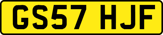 GS57HJF