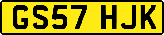GS57HJK