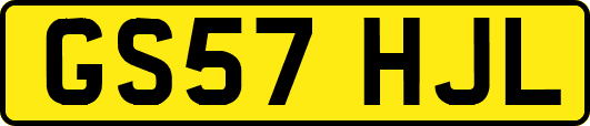 GS57HJL