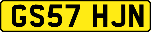 GS57HJN