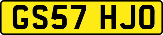 GS57HJO