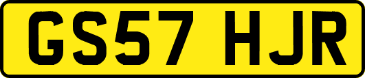 GS57HJR