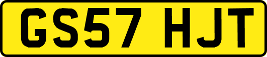 GS57HJT