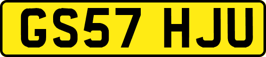 GS57HJU