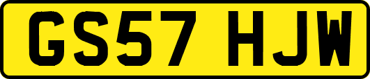 GS57HJW