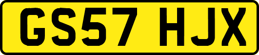 GS57HJX