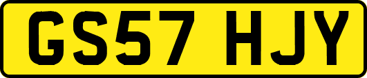 GS57HJY